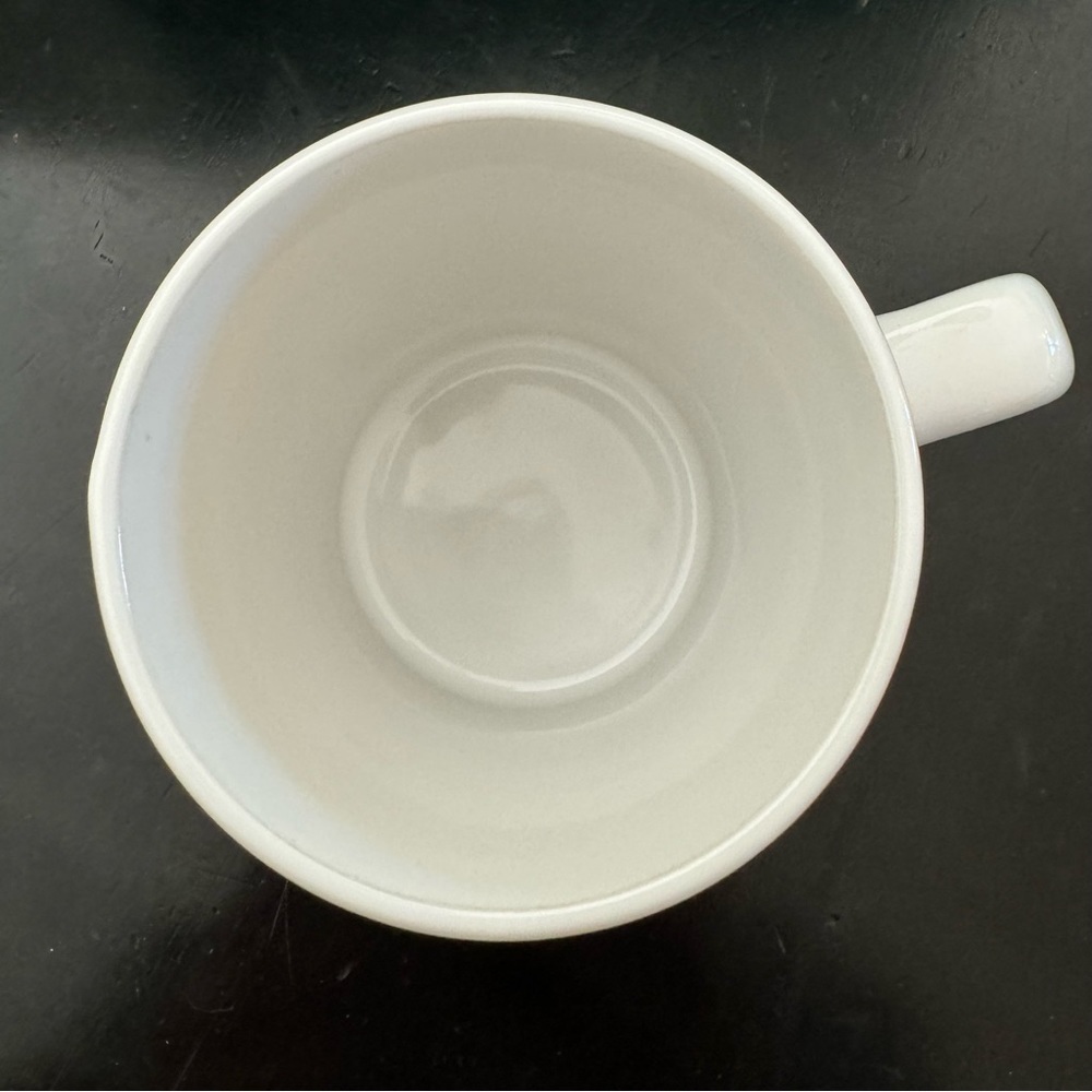 HP🎉TIFFANY & CO. Vintage “Hey Diddle Diddle”3 Piece Child Baby Feeding Set China - Picture 14 of 16